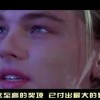 打开澳门宝典下载什么软件！